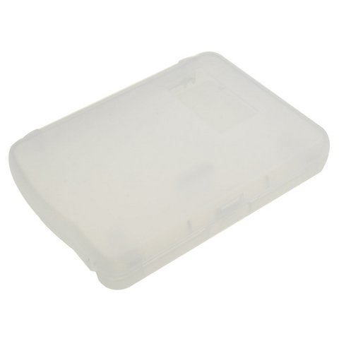 Цифровой мультиметр UNI-T UTM 1120C (UT120C) Превью 2