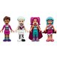 Конструктор LEGO Friends Американские горки на Волшебной ярмарке (41685) Превью 3