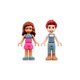 Конструктор LEGO Friends Машина для посадки деревьев (41707) Превью 6