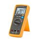 Цифровий мультиметр Fluke 3000 FC (4401595) Прев'ю 2