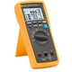 Цифровой мультиметр Fluke 3000 FC (4401595) Превью 3