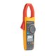 Токоизмерительные клещи Fluke 374 FC (4696001) Превью 1