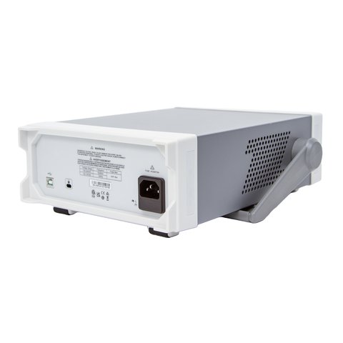 Генератор сигналов UNI-T UTG1022X Превью 5