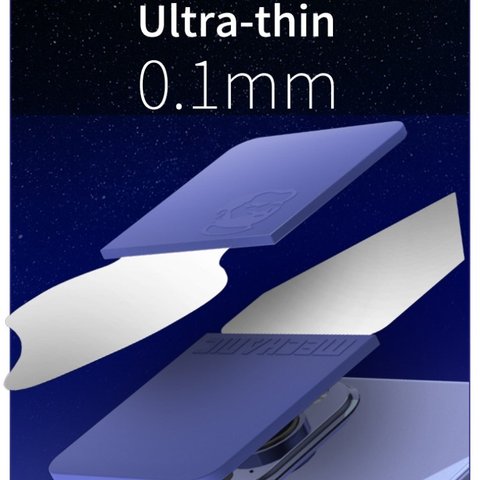 Лопатка Mechanic 009, 9 in 1 Прев'ю 3