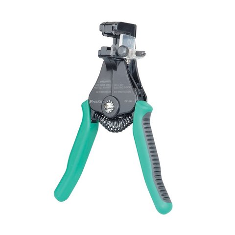 Стриппер Pro'sKit CP-246 Превью 1