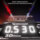 Мультиметр Mechanic 3D Meter, цифровий Прев'ю 2