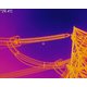 Тепловизор UNI-T UTi760H Превью 14