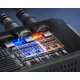 Генератор сигналов FNIRSI TSG6020 Превью 3