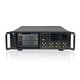 Генератор сигналов SIGLENT SDG8004A Превью 6
