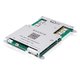 BMS-контроллер JIKONG JK-B2A8S20P V19, 200 A, для LiFePO4/Li-ion/LTO аккумуляторов Превью 1