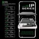 Стикер дисплея 2UUL SA12 для Apple iPhone 12, iPhone 12 Pro, 5 шт., adhesive Превью 5