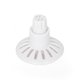Ultrasonic Cleaner Jeken CD-7810A (0.75 l) Preview 4