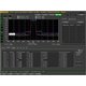 Программное обеспечение RIGOL Ultra Spectrum для RIGOL DSA700 / DSA800 / DSA1000 Превью 2