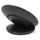 Wireless Charger EP-NG930, (Copy, Micro-USB input 5 V 2 A / 9 V 1.67 A), black, micro USB type-B) Preview 2