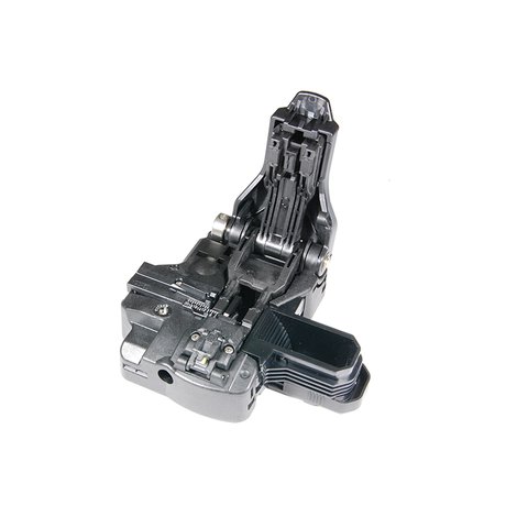 Скалыватель оптических волокон Fujikura CT-08A Превью 1