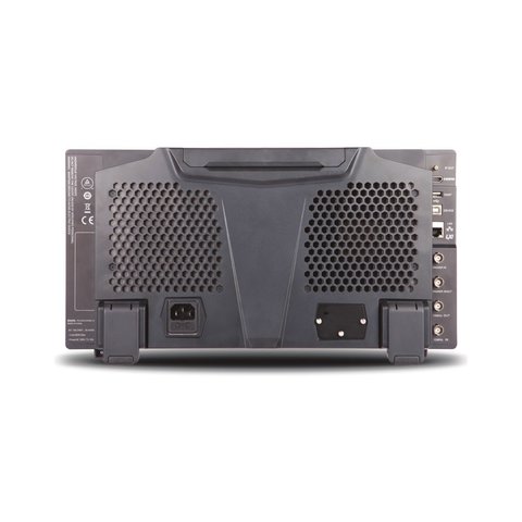 Analizador de espectro RIGOL RSA5065-TG Vista previa  1
