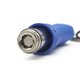 Spare Hot Air Gun Mechanic HK-858A compatible with Mechanic HK-8587D Preview 1