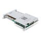 Controlador BMS JIKONG JK-B2A8S30P, 300 A, para LiFePO4/Li-ion/LTO baterías Vista previa  2