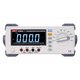 Настольный цифровой мультиметр UNI-T UT8803E Превью 1