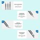 Soldering Iron Tip Sunshine SS-C210-I Preview 7
