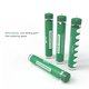Solder 2UUL SC39, (0,8 mm, 3 m, for soldering nickel plates of batteries) Preview 3