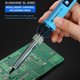 Soldering Iron Sunshine SL-936D, (80 W, 220 V) Preview 1