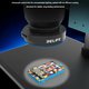 Microscope Illuminations RELIFE RL-033E Pro, (diode, 32 LED) Preview 5