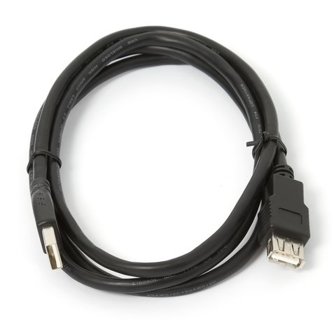 Автомобильный USB / iPod адаптер  Dension Gateway 500 для BMW с активатором GW51MBE Превью 10