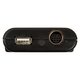 Автомобільний USB/iPod-адаптер Dension Gateway Lite для Mazda (GWL3MA1) Прев'ю 2