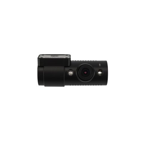 Видеорегистратор с GPS, G-сенсором и датчиком движения BlackVue DR 650 S-2СH IR Превью 1