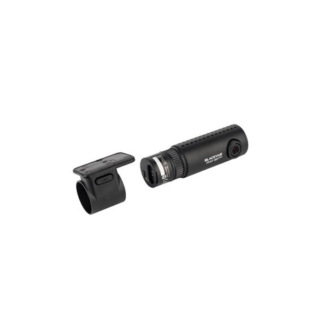 Відеореєстратор Blackvue DR 590 - 1СH Прев'ю 1