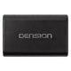 Car iPod / USB Adapter Dension Gateway 300 for VDO Head Units  (GW33VD6) Preview 1