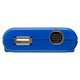 Car iPod/USB/Bluetooth Adapter Dension Gateway Lite BT for BMW / Mini / Rover  (GBL3BM1) Preview 2