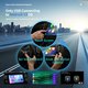 CarPlay Android AI Box Mini ApplePie Preview 3