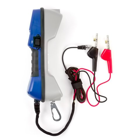 Phone Tester Pro'sKit MT-8100 Preview 1