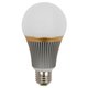 LED Bulb Housing SQ-Q23 7W (E27) Preview 1