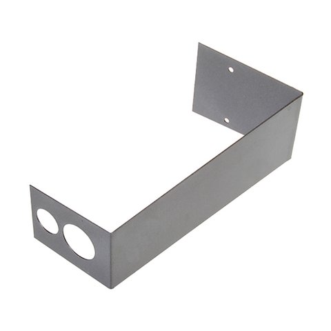Semi-automatic Glue Dispenser AD-982/KLT-982A Preview 6