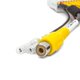 Rear Camera Cable 24 pin for Lexus CT200h, ES250, ES300h, ES350, NX200t, NX300h (EU market) Preview 5
