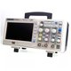 Digital Oscilloscope SIGLENT SDS1052DL+ Preview 9