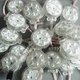 Round LED Module Kit (UCS1903, 6 SMD5050 LEDs, 40 mm, IP67, 20 pcs.) Preview 1