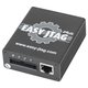 Z3X Easy-JTAG Plus Full Set Preview 1