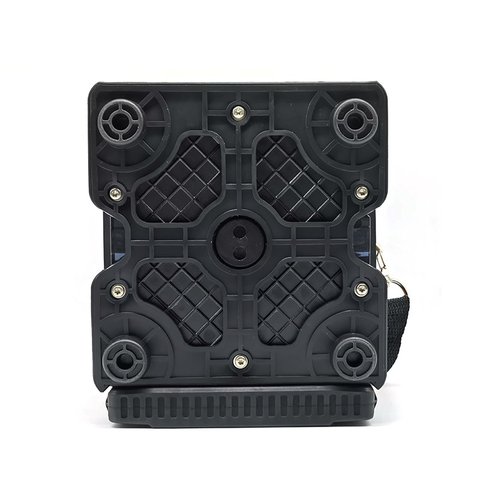 Fusion Splicer Comway C10S Preview 7