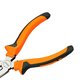 Long Nose Pliers JAKEMY CT1-4 Preview 2