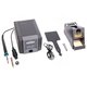 Digital Soldering Station Quick TS1100 (90 W) Preview 1