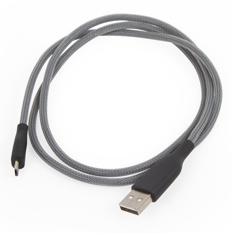 Octoplus Samsung + LG Dongle Preview 6