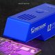 UV Lamp Mechanic L2, (with battery) Preview 1
