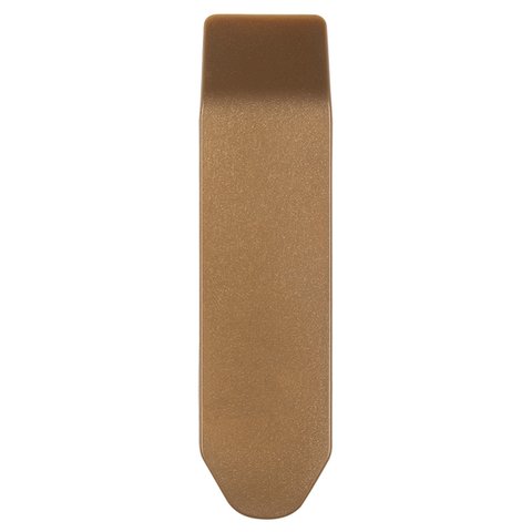 Juego de herramientas para tapicería (36 uds.) Vista previa  1