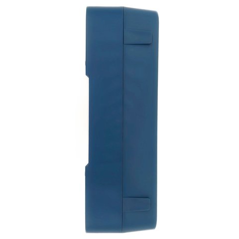 Reflectómetro óptico (OTDR) EXFO MaxTester 715B Vista previa  6