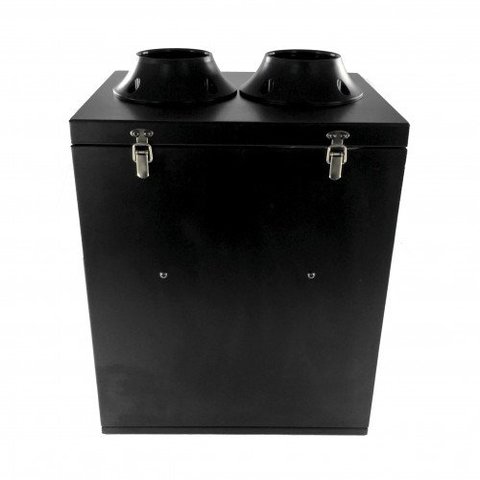 Fume Extractor AOYUE FE-01 Vista previa  2