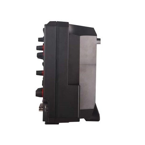 Osciloscopio digital RIGOL MSO5354 Vista previa  3